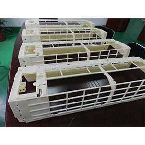CNC手板加工工藝有哪些優(yōu)勢(shì)？