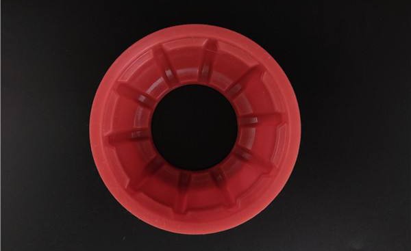 硅膠手板有哪些特點(diǎn)呢？