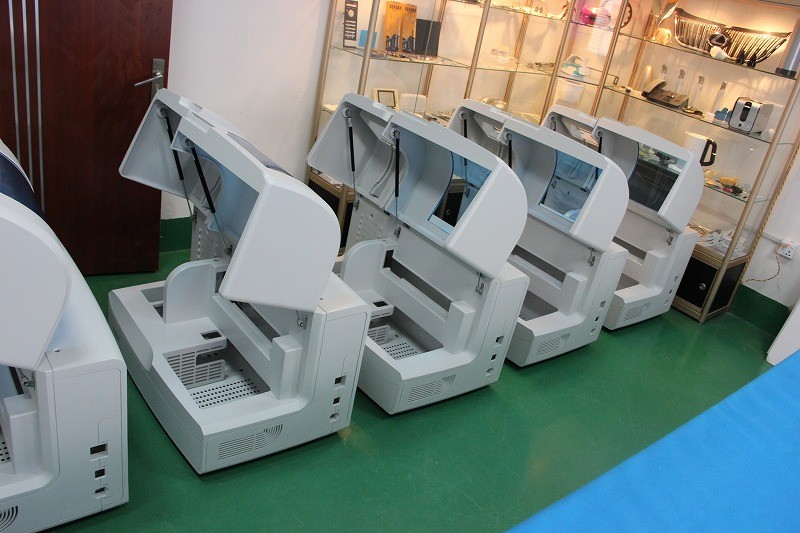手板模型加工的未來(lái)發(fā)展方向是什么？