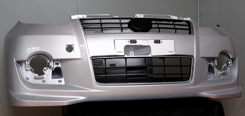 汽車(chē)手板模型制作有哪些優(yōu)勢(shì)？