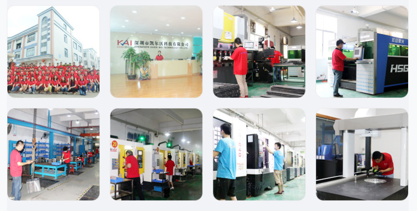 手板加工：匠心獨(dú)運(yùn)，打造極致工藝之美！